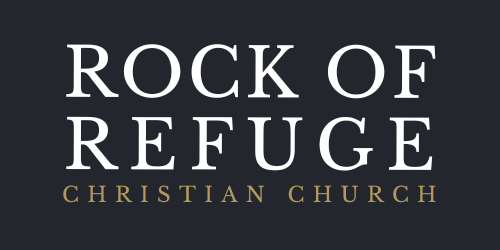 Rock of Refuge Christian Church
